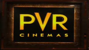 PVR Executive