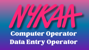 Nykaa Jobs